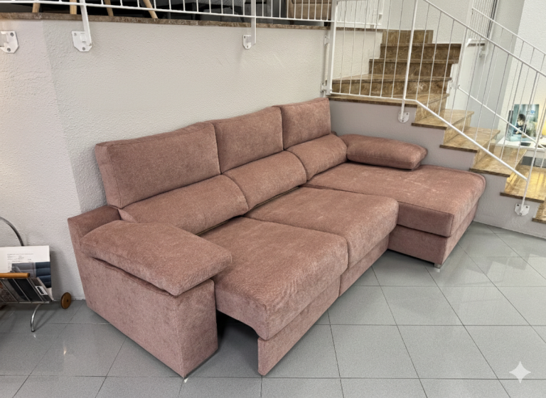 Gemini_Generated_Image_dvmgavdvmgavdvmg