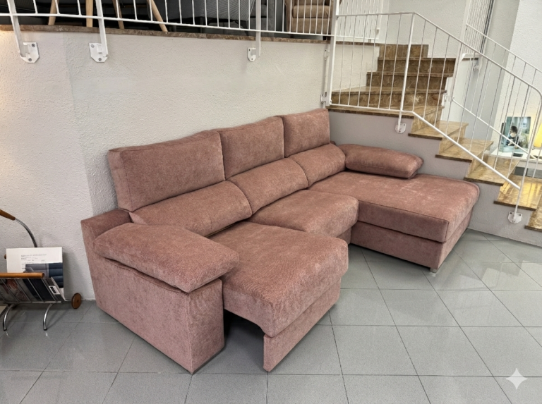 Gemini_Generated_Image_iadm3siadm3siadm