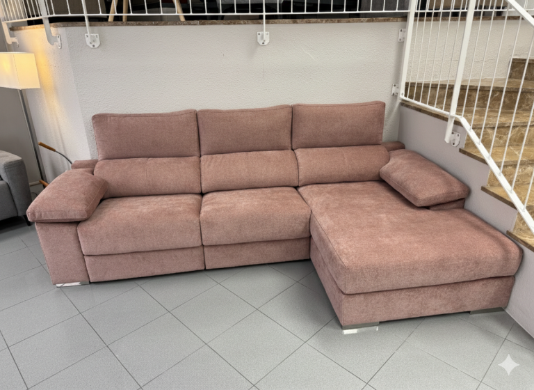 Gemini_Generated_Image_pz6a83pz6a83pz6a