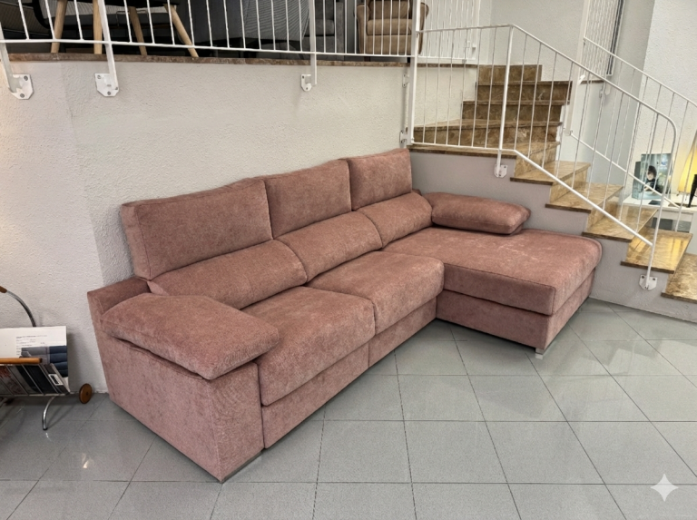 Gemini_Generated_Image_tid7k7tid7k7tid7